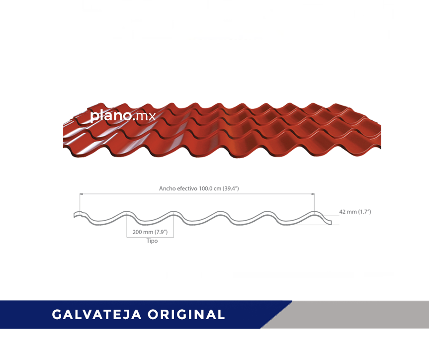 Galvateja