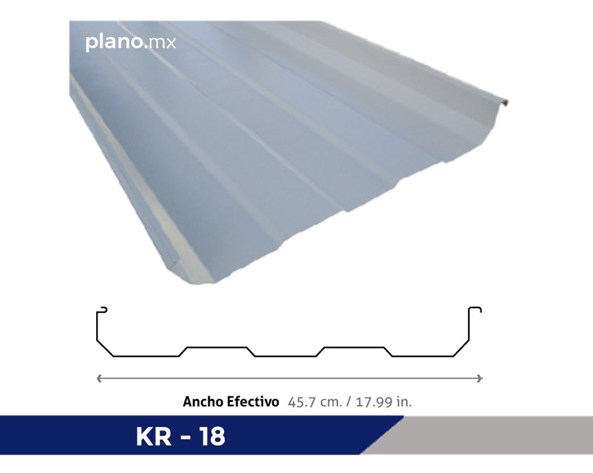 KR18