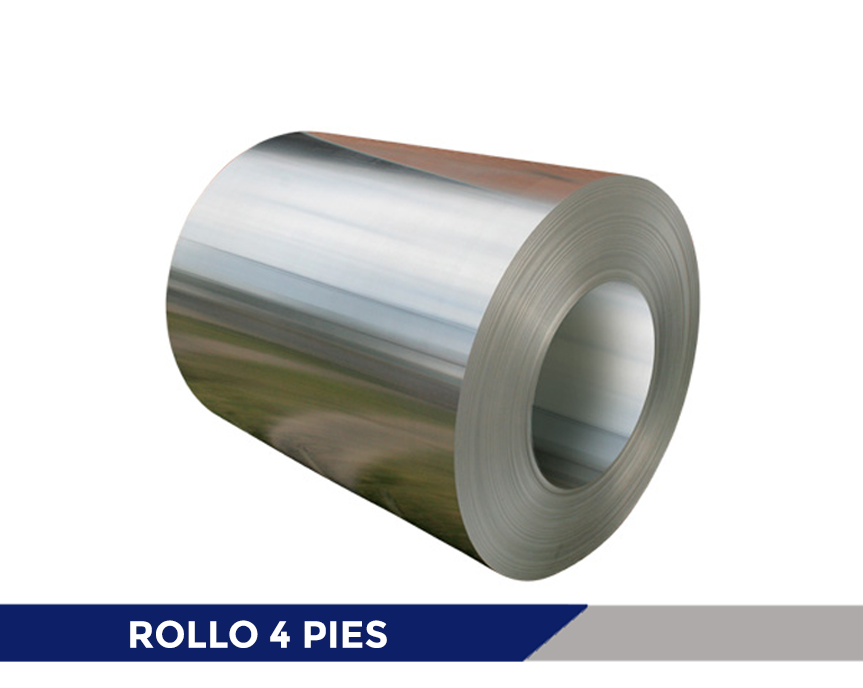 Rollo4pies