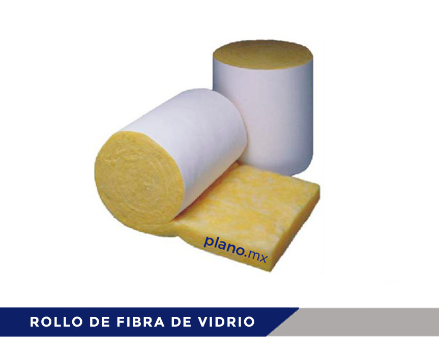 RolloFibra