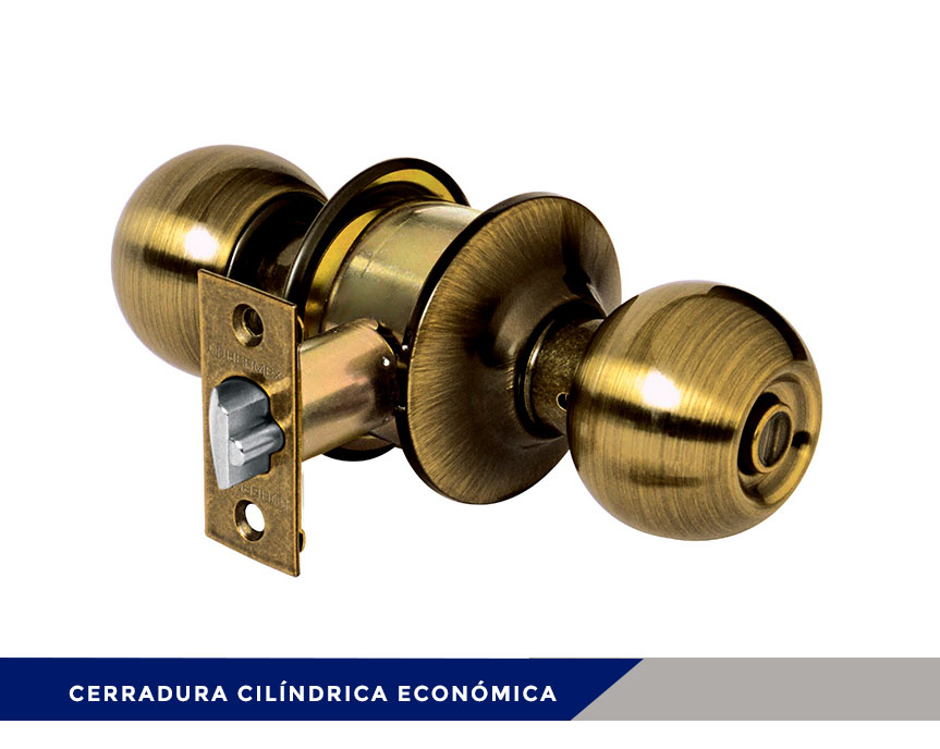 cerradura-cilindrica