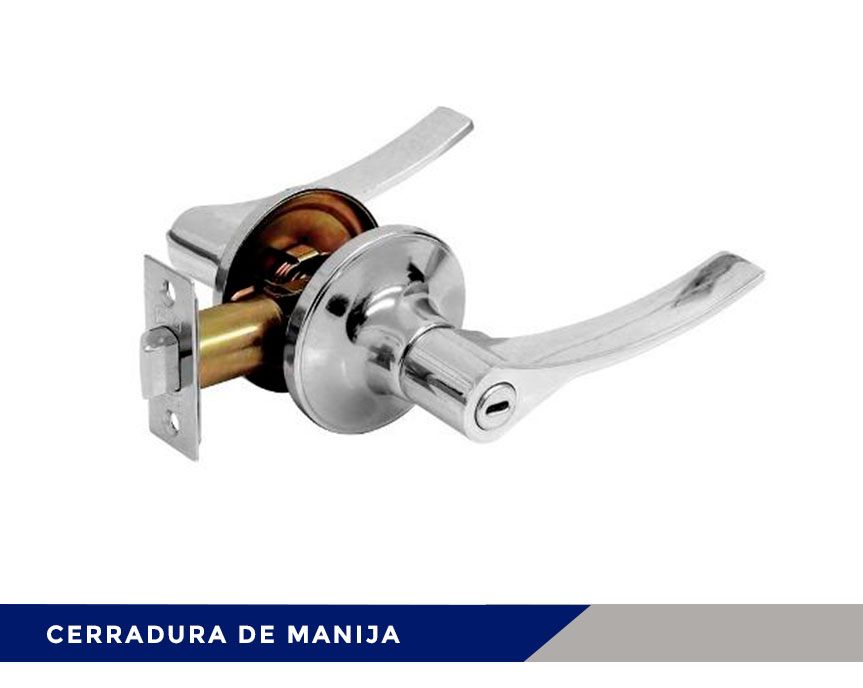 cerradura-manija