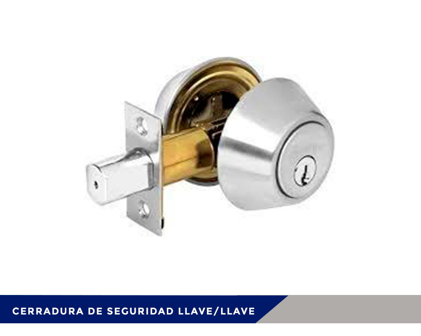 cerradura-seguridad