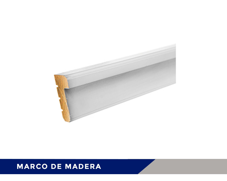 marco-de-madera