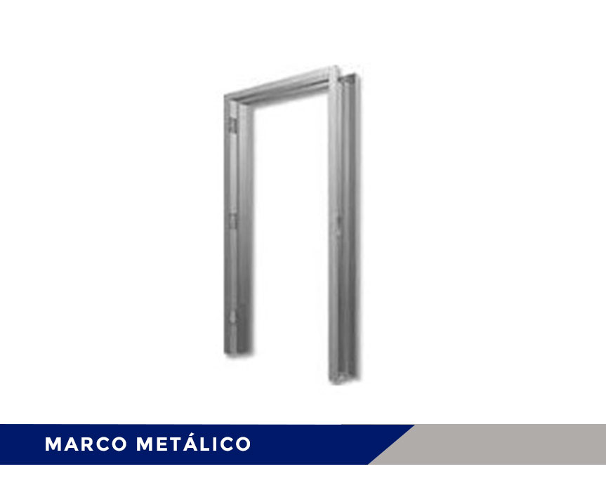 marco-metalico