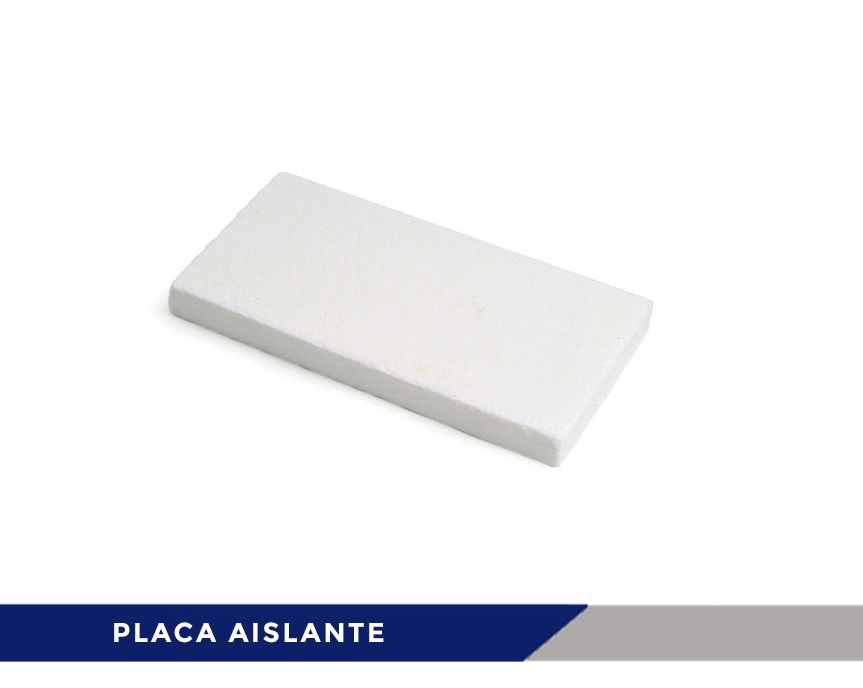 placa