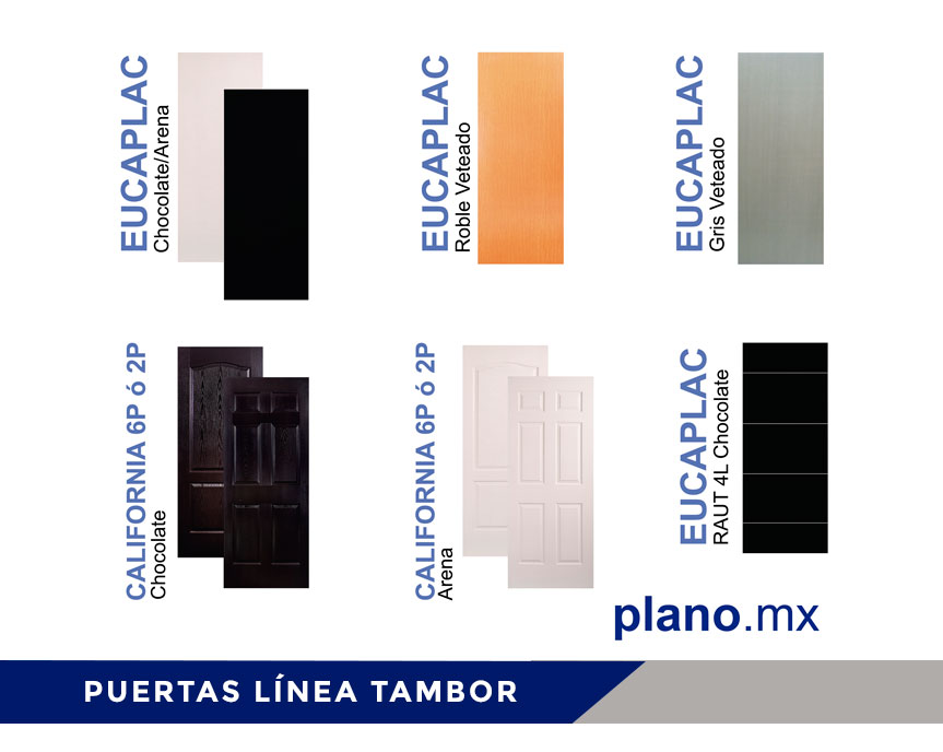 puertas-tambor