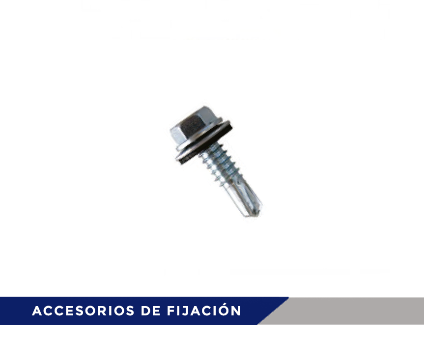 tornillo
