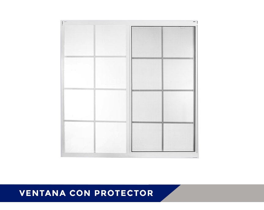 ventana-con-protector
