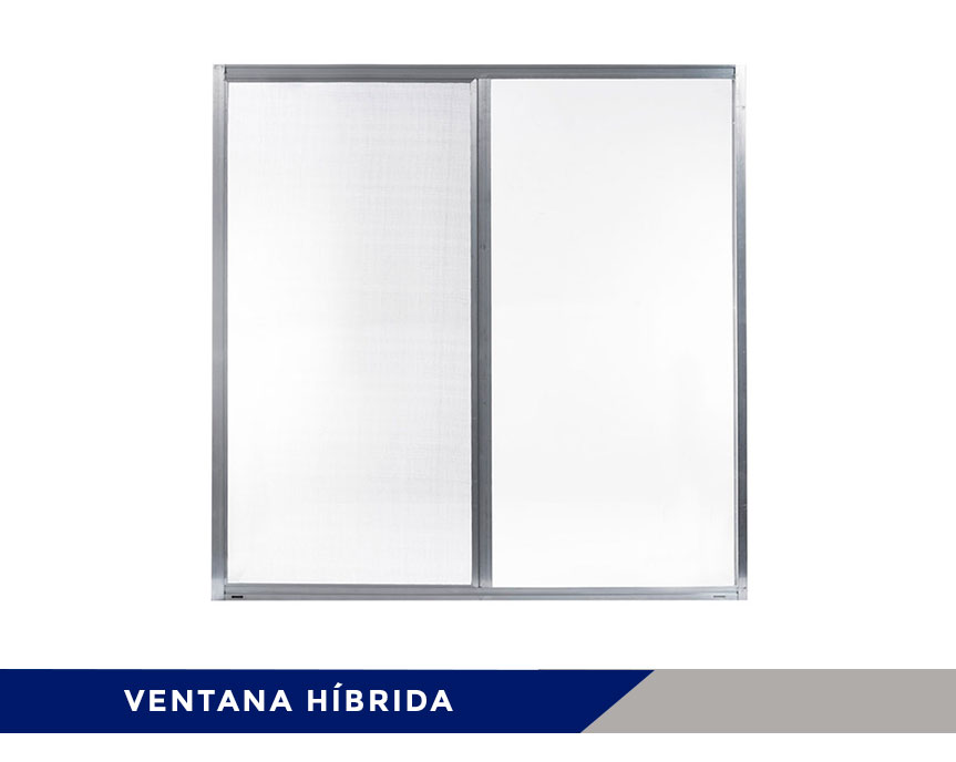 ventana-hibrida